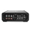 Picture of Triton Audio 900 Watt 5 Channel Amplifier