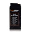 Picture of Limitless Lithium Nano Slim, 2500-3000W, 14.8V