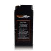 Picture of Limitless Lithium Nano Slim, 2500-3000W, 14.8V