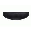 Picture of Metra Universal Overhead Console - Without Din Cut Out