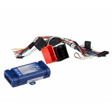 Picture of PAC 2003-07 CTS/2004-07 SRX Cadillac OnStar® Radio Interface