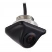 Picture of EchoMaster Lip or Trunk Handle Mount Camera