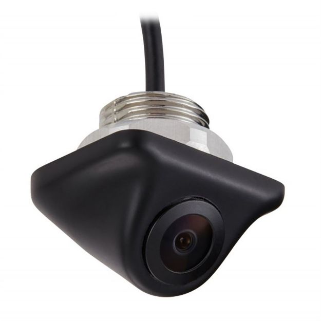 Picture of EchoMaster Lip or Trunk Handle Mount Camera