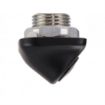 Picture of EchoMaster Lip or Trunk Handle Mount Camera