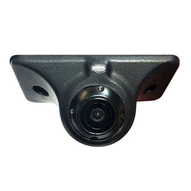 Picture of EchoMaster Blind Spot Cam Self-Adhesive (single)