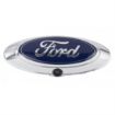 Picture of EchoMaster 2008-16 Ford Emblem Camera w/Parking Lines