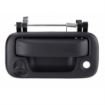 Picture of EchoMaster Ford F150 Tailgate Handle Camera w/Parking lines