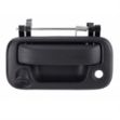 Picture of EchoMaster Ford F150 Tailgate Handle Camera w/Parking lines