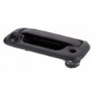 Picture of EchoMaster Ford F150 Tailgate Handle Camera w/Parking lines