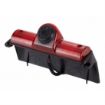 Picture of EchoMaster Chevy Express/GMC Savana Van Brake Light Camera