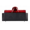 Picture of EchoMaster Chevy Express/GMC Savana Van Brake Light Camera