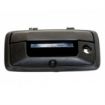 Picture of EchoMaster 2014+ Silverado/Sierra Tailgate Camera (black)