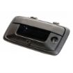 Picture of EchoMaster 2014+ Silverado/Sierra Tailgate Camera (black)