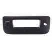 Picture of EchoMaster Chevy/GMC Silverado CMOS Tailgate Handle Camera