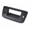 Picture of EchoMaster Chevy/GMC Silverado CMOS Tailgate Handle Camera