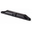 Picture of EchoMaster 1/4" CMOS License Plate Camera (black)