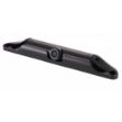 Picture of EchoMaster 1/4" CMOS License Plate Camera (black)
