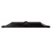 Picture of EchoMaster 1/4" CMOS License Plate Camera (black)