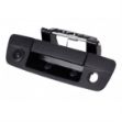Picture of EchoMaster Dodge Tailgate Bezel Camera