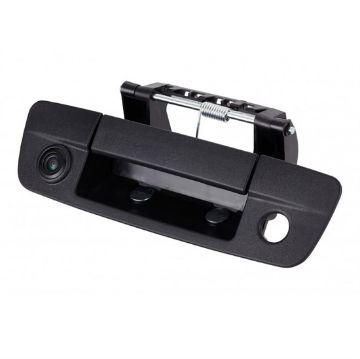 Picture of EchoMaster Dodge Tailgate Bezel Camera