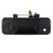 Picture of EchoMaster 2009-16 Toyota Tundra Tailgate Handle Camera