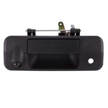 Picture of EchoMaster 2009-16 Toyota Tundra Tailgate Handle Camera