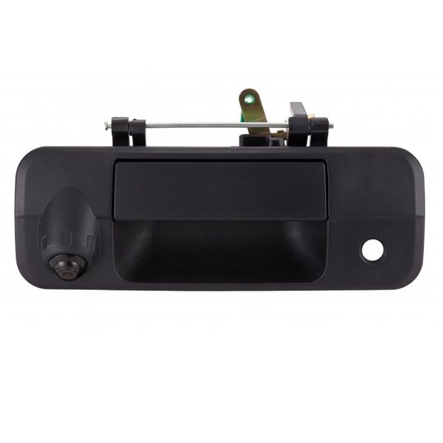 Picture of EchoMaster 2009-16 Toyota Tundra Tailgate Handle Camera