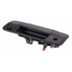 Picture of EchoMaster 2009-16 Toyota Tundra Tailgate Handle Camera