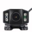Picture of EchoMaster Universal AHD/CVBS Camera w/Night Vision