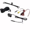 Picture of EchoMaster Universal AHD/CVBS Camera w/Night Vision