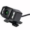 Picture of EchoMaster Universal AHD/CVBS Camera w/Night Vision