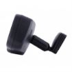Picture of EchoMaster 7.3" Rear View Mirror w/3 Inputs and Triggers