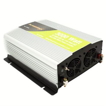 Picture of Install Bay 3000W Pure Sine Wave 12VDC to 120V AC Inverter