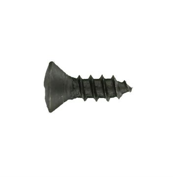 Picture of Install Bay #8 1/2" Phillips Oval Head Screws (500)