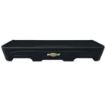 Picture of SPL PRO Series Dual 12" Sealed Enclosure, Chevy 2007-2018 Crew Cab