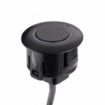 Picture of EchoMaster ParkAlert Front Sensors System (matte black)