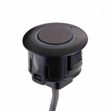 Picture of EchoMaster ParkAlert Front Sensors System (matte black)