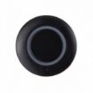 Picture of EchoMaster ParkAlert Front Sensors System (matte black)