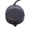 Picture of EchoMaster ParkAlert Front Sensors System (matte black)