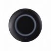 Picture of EchoMaster ParkAlert Rear Sensor System (matte black)