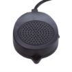 Picture of EchoMaster ParkAlert Rear Sensor System (matte black)