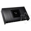 Picture of ARC Audio Advanced 8in/8out DSP / OEM Integration / Signal S
