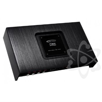 Picture of ARC Audio Advanced 8in/8out DSP / OEM Integration / Signal S