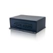 Picture of ARC Audio Digital Sound Processor