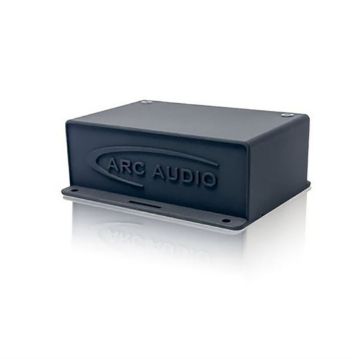 Picture of ARC Audio Digital Sound Processor