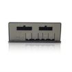 Picture of ARC Audio Digital Sound Processor