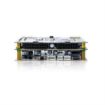 Picture of ARC Audio Digital Sound Processor