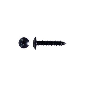 Picture of Install Bay #10 1/2" Phillips Truss Head Screws (500 pk)