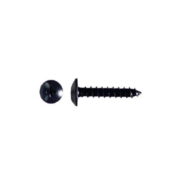 Picture of Install Bay #8 1/2" Phillips Truss Head Screws (500 pk)