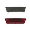 Picture of Rydeen Tesla Simple Style Pilot Tail Lights 2021+ Model Y